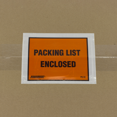 PQ22BL - Packing List Envelope - 12060 - PQ22BL 7x5.5 Packing List Envelope.png